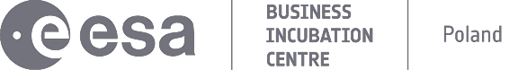 ESA Business Incubation Centre Poland
